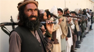 طالبان خونخوار یا طالبان آزادی خواه؟