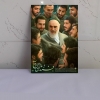قاب شاسی حضرت امام و شهدا