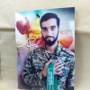 شهید حججی