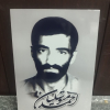 خرید قاب شاسی سردار حاج احمد متوسلیان
