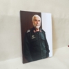 عکس شهید همدانی
