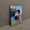 شاسی شهید بیضایی