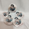 خرید پیکسل شهید حسن باقری