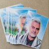 خرید برچسب حاج قاسم سلیمانی