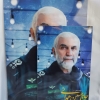 قاب عکس شهید همدانی