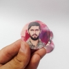 پیکسل طرح شهید حمید سیاهکالی مرادی