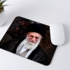 ماوس پد با تصویر رهبری