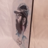 نموه قاب شهید چمران