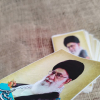 عکس باکیفیت بالای رهبری