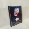 خرید قاب حاج قاسم