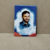 تابلو شهید تهزانی مقدم