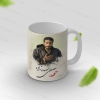 ماگ سرامیکی شهید مصطفی صدرزاده