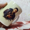 ماگ و لیوان شهید مصطفی صدرزاده