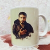 ماگ شهید مصطفی صدرزاده