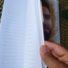 خرید دفتر شهید محمدرضا دهقان