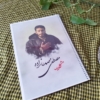 قیمت و خرید دفتر شهید صدرزاده