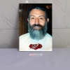 عکس شهید آیت الله سید محمد بهشتی