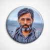 پیکسل سوزنی شهید شهید سید مرتضی آوینی(5 تصویر متفاوت)