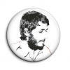 پیکسل سوزنی شهید ابراهیم همت