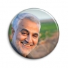 پیکسل حاج قاسم