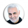 پیکسل سینه حاج قاسم