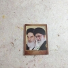 قاب شاسی امام و رهبری