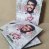 عکس شهید علی خلیلی