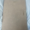 قاب تخته شاسی