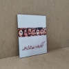 قاب شاسی شهدا