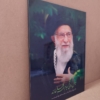 قاب شاسی زیبا و جذاب رهبری