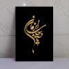 قاب شاسی یا صاحب الزمان