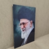 قیمت و خرید تابلو شاسی رهبری