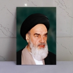 2عدد قاب شاسی امام و رهبری باکیفیت بالا سایز 60*40