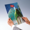 پوستر یا صاحب الزمان با کیفیت عالی