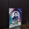 شهید ابراهیم هادی عکس باکیفیت