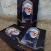 قاب ابومهدی