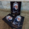 خرید قاب شهید ابومهدی