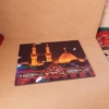 شاسی حرم امام حسین(ع)
