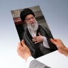 پوستر حضرت آقا امام خامنه ای باکیفیت بالا