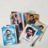 خرید برچسب با تصویر شهدا