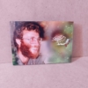 خرید قاب شاسی شهید بروجردی