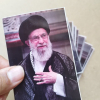 برچسب عکس رهبری