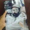 قاب شاسی شهید چمران باکیفیت فوق العاده