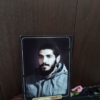 تابلو شاسی شهید ابراهیم هادی