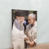 شاسی حاج قاسم و رهبر