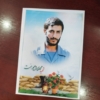 شهید همت