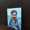 خرید شاسی شهید آوینی از شهدا مارکت