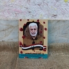 خرید قاب شاسی طرح ابومهدی