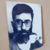 تابلو شاسی رهبر