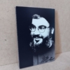 قاب سید حسن نصرالله